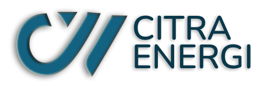 Citra Wisesa Energi